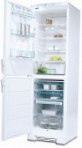 Electrolux ERB 3911 Холодильник \ Характеристики, фото