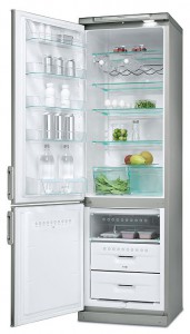 Electrolux ERB 3798 X Холодильник Фото, характеристики