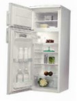 Electrolux ERD 2350 W Refrigerator \ katangian, larawan