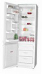 ATLANT МХМ 1806-06 Холодильник \ Характеристики, фото