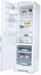 Electrolux ERB 4111 Холодильник \ Характеристики, фото