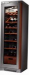 Electrolux ERC 3711 WS Buzdolabı \ özellikleri, fotoğraf