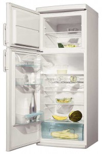 Electrolux ERD 3020 W Холодильник Фото, характеристики