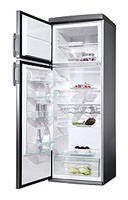 Electrolux ERD 3420 X Холодильник Фото, характеристики