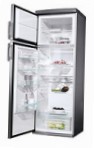Electrolux ERD 3420 X Refrigerator \ katangian, larawan