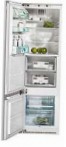 Electrolux ERO 2820 Холодильник \ характеристики, Фото