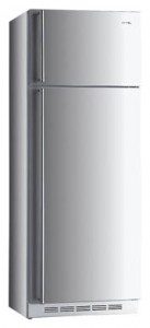 Smeg FA311XS2 Buzdolabı fotoğraf, özellikleri