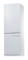 Snaige RF34NM-P100263 Tủ lạnh ảnh, đặc điểm