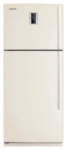 Samsung RT-63 EMVB Refrigerator larawan, katangian