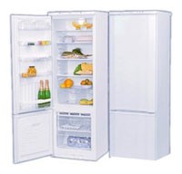 NORD 218-7-710 ตู้เย็น รูปถ่าย, ลักษณะเฉพาะ