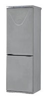 NORD 218-7-350 Tủ lạnh ảnh, đặc điểm