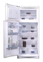 Indesit T 14 Tủ lạnh ảnh, đặc điểm