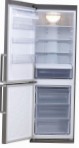 Samsung RL-40 ECPS šaldytuvas \ Info, nuotrauka