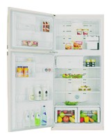 Samsung RT-77 KAVB Холодильник фото, Характеристики