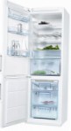 Electrolux ENB 34933 W Холодильник \ Характеристики, фото