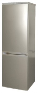 Shivaki SHRF-335DS Tủ lạnh ảnh, đặc điểm