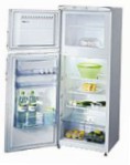 Hansa RFAD220iAFP Холодильник \ Характеристики, фото