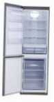 Samsung RL-38 SBIH Refrigerator \ katangian, larawan