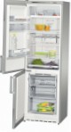 Siemens KG36NVI20 Холодильник \ характеристики, Фото