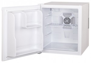 MPM 48-CT-07 Холодильник фото, Характеристики