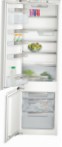 Siemens KI38SA60 Tủ lạnh \ đặc điểm, ảnh