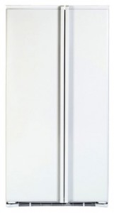 General Electric GCE23YBTFWW Buzdolabı fotoğraf, özellikleri