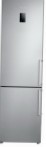 Samsung RB-37 J5341SA Холодильник \ Характеристики, фото