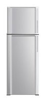 Samsung RT-35 BVPW Buzdolabı fotoğraf, özellikleri