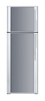 Samsung RT-35 BVMS Tủ lạnh ảnh, đặc điểm