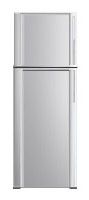 Samsung RT-38 BVPW Buzdolabı fotoğraf, özellikleri