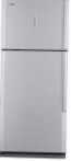 Samsung RT-53 EAMT Refrigerator \ katangian, larawan