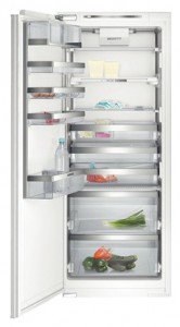 Siemens KI25RP60 Холодильник Фото, характеристики
