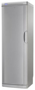 Ardo FRF 29 SHY Tủ lạnh ảnh, đặc điểm
