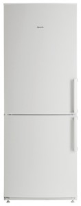 ATLANT ХМ 6221-000 Холодильник Фото, характеристики