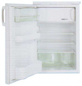 Hansa RFAK130AFP Холодильник фото, Характеристики
