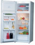 Vestel LWR 260 Холодильник \ характеристики, Фото