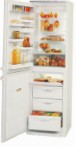 ATLANT МХМ 1805-20 Холодильник \ Характеристики, фото
