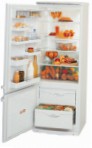 ATLANT МХМ 1800-02 Холодильник \ Характеристики, фото