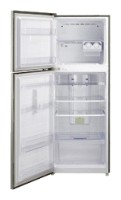 Samsung RT-45 TSPN Холодильник фото, Характеристики