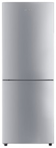 Samsung RL-30 CSCTS Refrigerator larawan, katangian