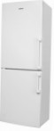 Vestel VCB 330 LW Холодильник \ характеристики, Фото