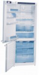 Bosch KGU40123 Refrigerator \ katangian, larawan