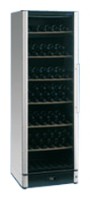 Tecfrigo WINE 185 Buzdolabı fotoğraf, özellikleri