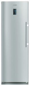Samsung RR-92 EERS Хладилник снимка, Характеристики