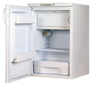 Exqvisit 446-1-2618 Холодильник фото, Характеристики