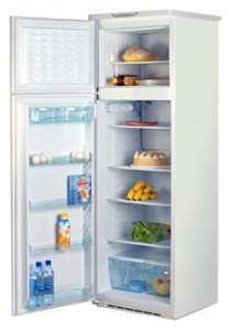 Exqvisit 233-1-2618 Tủ lạnh ảnh, đặc điểm