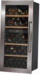 Climadiff AV79XDZI Холодильник \ характеристики, Фото