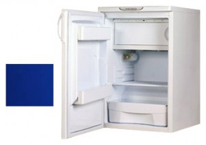 Exqvisit 446-1-5404 Tủ lạnh ảnh, đặc điểm