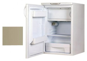 Exqvisit 446-1-1015 Refrigerator larawan, katangian
