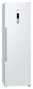 Bosch KSV36BW30 Холодильник фото, Характеристики